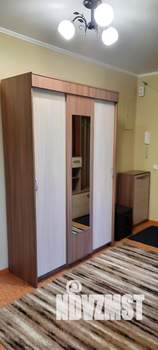 2-к квартира, на длительный срок, 63м2, 5/10 этаж
