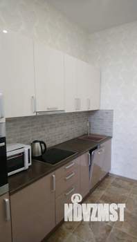 2-к квартира, на длительный срок, 67м2, 17/19 этаж