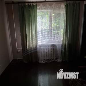 2-к квартира, на длительный срок, 45м2, 1/5 этаж