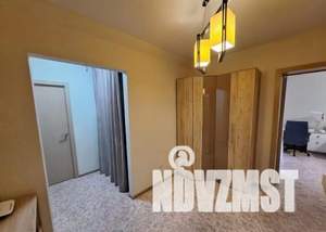 2-к квартира, на длительный срок, 65м2, 2/17 этаж