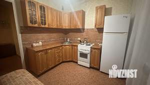 2-к квартира, на длительный срок, 50м2, 5/9 этаж