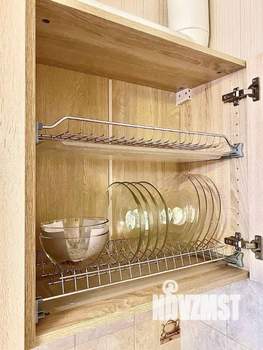 1-к квартира, посуточно, 65м2, 1/1 этаж