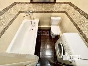 3-к квартира, на длительный срок, 60м2, 5/5 этаж