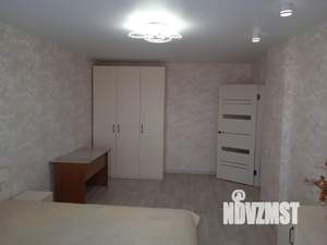 1-к квартира, на длительный срок, 41м2, 13/19 этаж