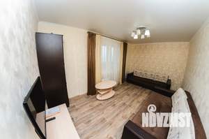 2-к квартира, посуточно, 70м2, 8/15 этаж
