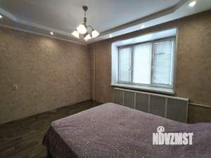 2-к квартира, на длительный срок, 53м2, 6/13 этаж