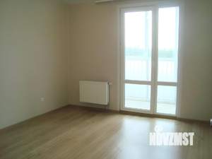 2-к квартира, на длительный срок, 64м2, 6/17 этаж