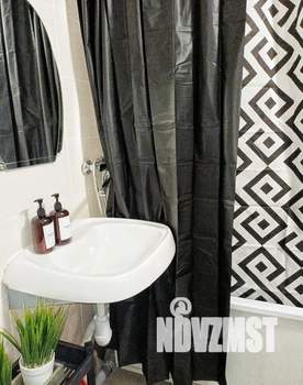 3-к квартира, посуточно, 100м2, 13/20 этаж