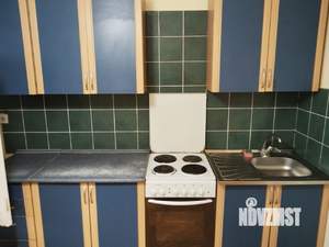 2-к квартира, на длительный срок, 65м2, 1/10 этаж