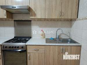 2-к квартира, на длительный срок, 60м2, 8/9 этаж