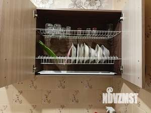2-к квартира, посуточно, 55м2, 1/9 этаж