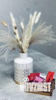 1-к квартира, посуточно, 37м2, 4/17 этаж