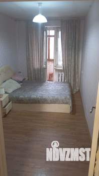 3-к квартира, на длительный срок, 60м2, 5/9 этаж