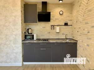 1-к квартира, посуточно, 50м2, 8/9 этаж