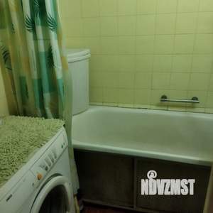 2-к квартира, на длительный срок, 63м2, 6/9 этаж