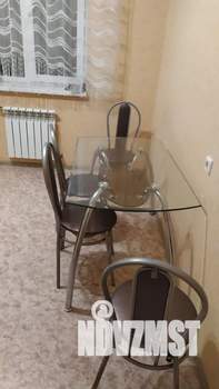 2-к квартира, посуточно, 63м2, 14/25 этаж