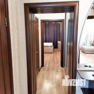 2-к квартира, на длительный срок, 64м2, 5/16 этаж