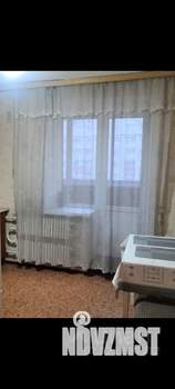 1-к квартира, на длительный срок, 35м2, 5/9 этаж