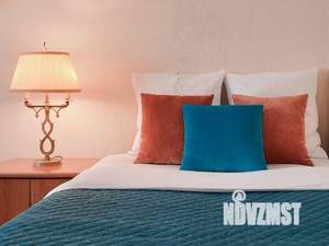 2-к квартира, посуточно, 69м2, 1/1 этаж