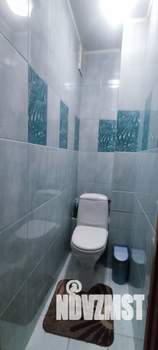 2-к квартира, на длительный срок, 46м2, 2/5 этаж