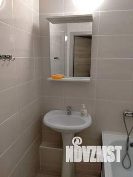 2-к квартира, посуточно, 59м2, 14/17 этаж