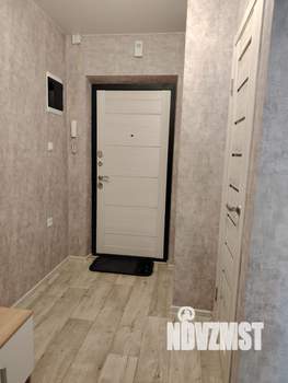 1-к квартира, на длительный срок, 33м2, 11/20 этаж