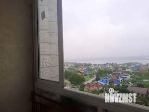 2-к квартира, на длительный срок, 44м2, 11/16 этаж