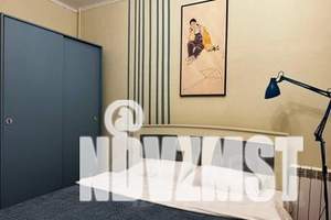 2-к квартира, посуточно, 54м2, 5/10 этаж