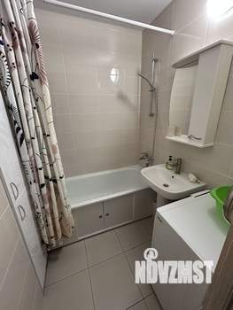 3-к квартира, на длительный срок, 77м2, 9/15 этаж