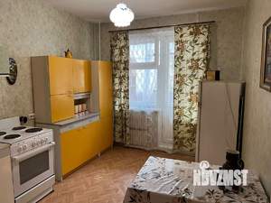 2-к квартира, на длительный срок, 71м2, 3/10 этаж