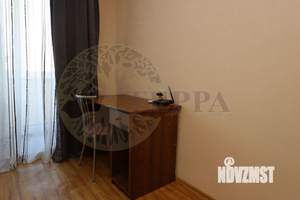 1-к квартира, на длительный срок, 47м2, 9/10 этаж