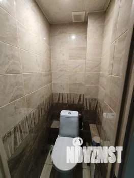 2-к квартира, посуточно, 55м2, 2/10 этаж