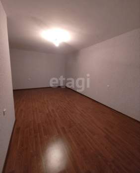 1-к квартира, на длительный срок, 50м2, 3/17 этаж