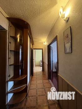 2-к квартира, на длительный срок, 50м2, 8/9 этаж