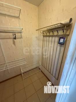 1-к квартира, на длительный срок, 52м2, 2/10 этаж