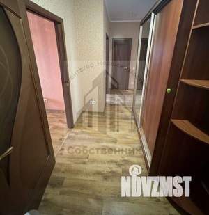 2-к квартира, на длительный срок, 68м2, 8/11 этаж