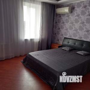 1-к квартира, на длительный срок, 45м2, 11/13 этаж