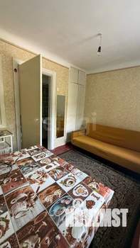Студия квартира, на длительный срок, 12м2, 2/5 этаж