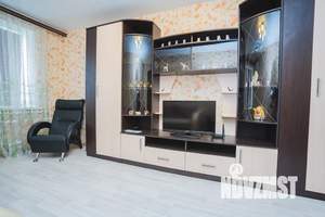 2-к квартира, посуточно, 70м2, 22/25 этаж