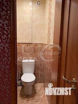 2-к квартира, на длительный срок, 71м2, 9/10 этаж