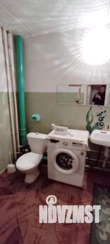 1-к квартира, на длительный срок, 45м2, 2/9 этаж