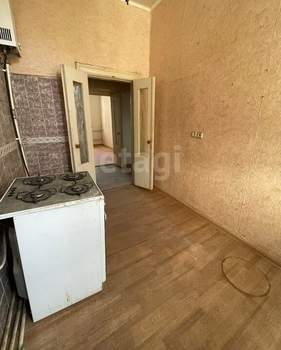 2-к квартира, на длительный срок, 54м2, 5/5 этаж