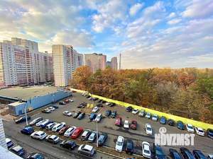 3-к квартира, посуточно, 100м2, 1/1 этаж