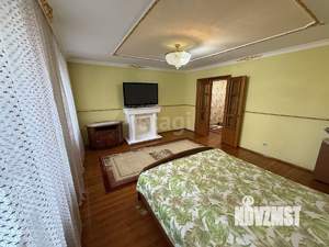 2-к квартира, на длительный срок, 97м2, 7/10 этаж