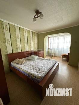 2-к квартира, на длительный срок, 65м2, 8/16 этаж