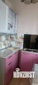 1-к квартира, на длительный срок, 31м2, 9/12 этаж