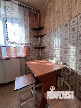 2-к квартира, на длительный срок, 55м2, 5/6 этаж