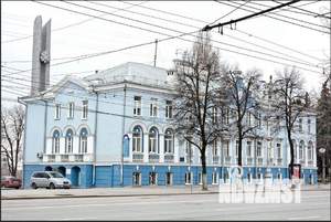 2-к квартира, на длительный срок, 52м2, 2/3 этаж