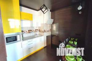 1-к квартира, посуточно, 65м2, 7/9 этаж