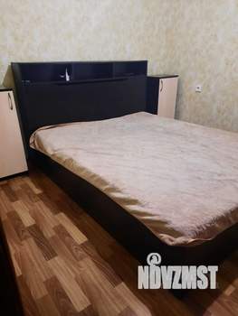 2-к квартира, на длительный срок, 72м2, 16/16 этаж